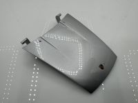 Porsche 993 Turbo Kofferraumdeckel