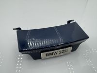 BMW E36 Cabrio Kofferraumdeckel