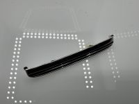 Mercedes 280 SE Coup� L�ftungsgeinlass