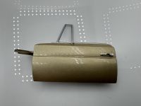 Mercedes 280 SE Coup Tr Links