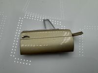 Mercedes 280 SE Coup Tr Rechts