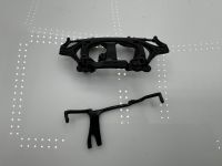 Audi Quattro Lenkung + Achstr�ger Hinten