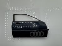 Audi Quattro Tr Rechts