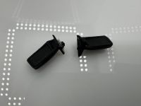 Audi Quattro Spiegel