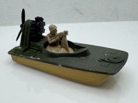 1976 Swamp Rat