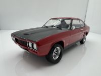 Ford Capri 1