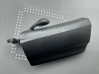 Ferrari 360 Spider Tr Links B-Ware