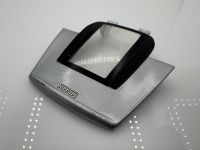 Ferrari 360 Spider Motorhaube B-Ware