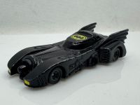 1989 Batmobile