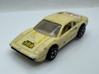 1977 Ferrari 308 CalCustom