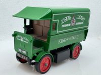 1919 Walker