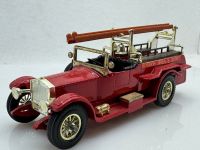 Rolls-Royce Borough Green & District