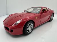 Ferrari 599 GTB