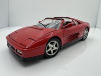 Ferrari 348 Targa