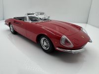 Ferrari 365 California