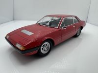 Ferrari 365 GT4 2+2
