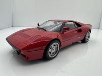 Ferrari 288 GTO