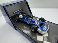1977 Formula Renault MK20