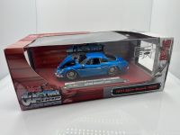 1971 Alpine Renault 1600S Custom Shop