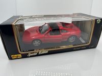 Ferrari 348 Targa