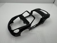 Porsche Boxster Rohkarosse