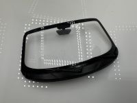 Porsche Boxster Windschutzscheibe + Scheibenwischer
