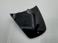 Porsche Boxster Kofferraumdeckel