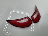 Porsche 997 Old & New Rcklichter B-Ware