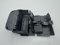 2001 Chevrolet Monte Carlo Innenausstattung