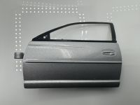 2001 Chevrolet Monte Carlo Tr Links