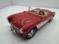1957 Chevrolet Corvette B-Ware