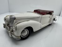 Mercedes 300 S B-Ware