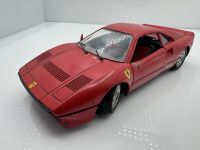 Ferrari 288 GTO B-Ware