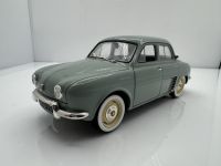 Renault Dauphine