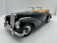 Mercedes 300S