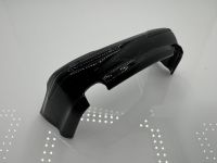 2003 Mercedes 500 SL Stostange Hinten