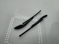 2003 Mercedes 500 SL Scheibenwischer