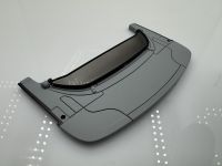 2003 Mercedes 500 SL Windschut