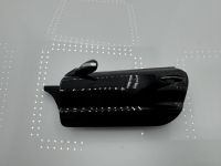 2003 Mercedes 500 SL Tr Links