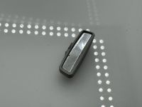 2003 Mercedes 500 SL Innenspiegel