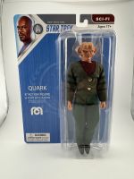 Star Trek Deep Space Nine - Quark