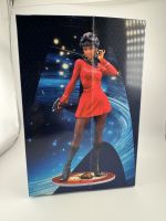 Star Trek - Uhura