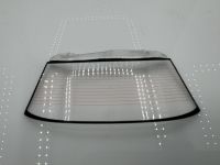 Ford Granada MK2 2,8 Injection Heckscheibe