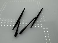 Ford Granada MK2 2,8 Injection Scheibenwischer