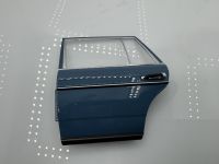 1980 Merceses W123 200 T Tr Hinten Links