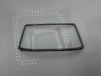 1980 Merceses W123 200 T Windschutzscheibe