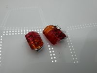 1980 Merceses W123 200 T Rcklichter B-Ware