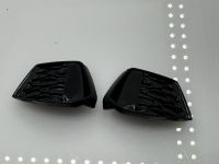 Audi RS 3 Limousine Lufteinl�sse