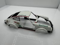 Porsche 934 RSR Vaillant Rohkarosse