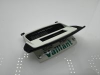 Porsche 934 RSR Vaillant Motorhaube